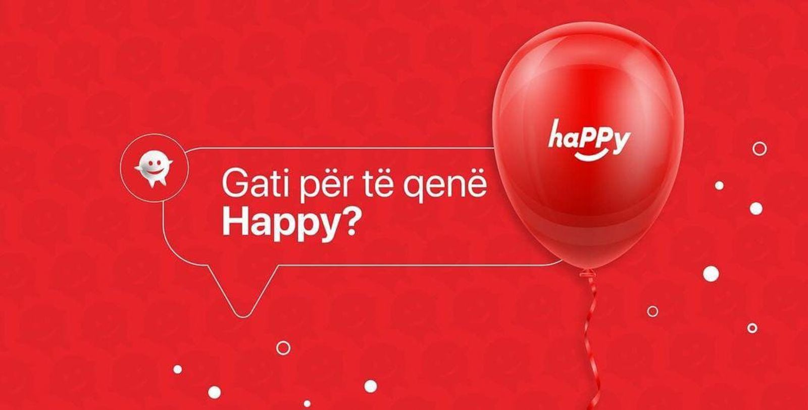 haPPy Offers
